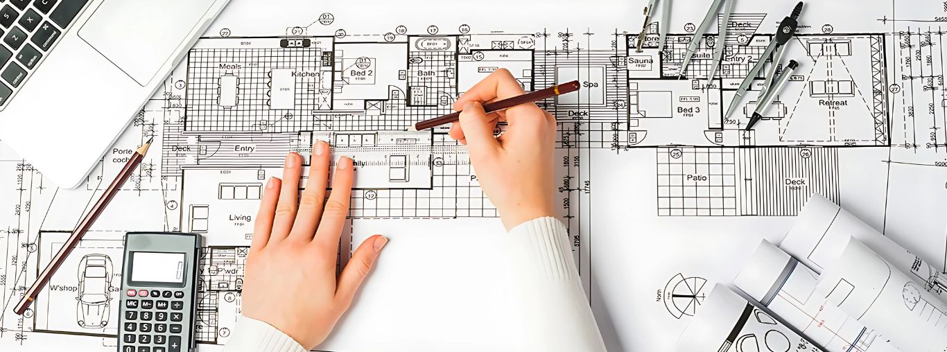 Architectur