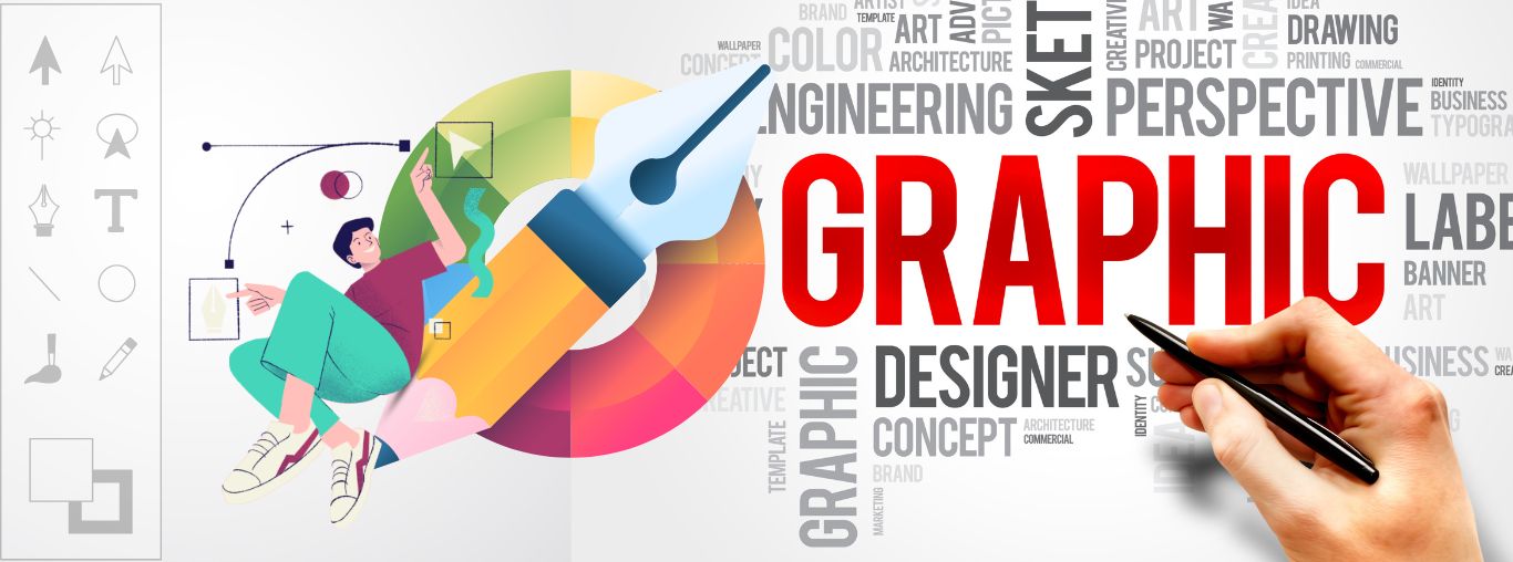 Graphics Services