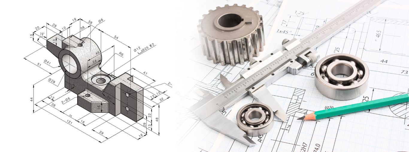 Mechanical Engineering